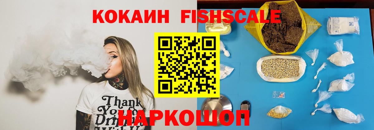 Рузаевка  COCAIN Fish Scale  КОКАИН Fish Scale  Вход с VPN 